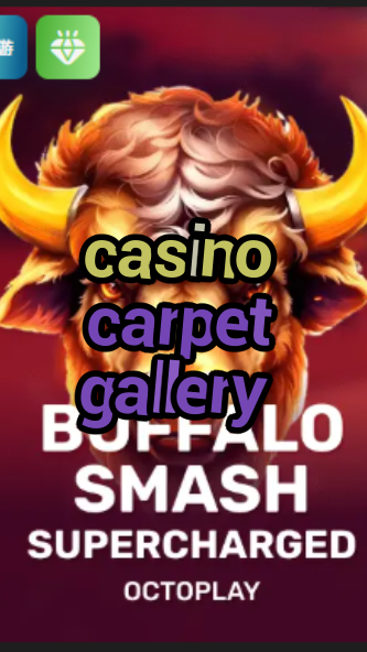 casino carpet gallery-w4cy2mdjlx2bf.com