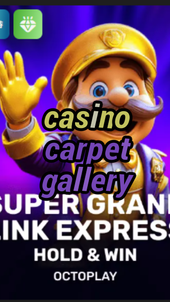 casino carpet gallery-w4cy2mdjlx2bf.com