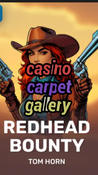 casino carpet gallery-w4cy2mdjlx2bf.com