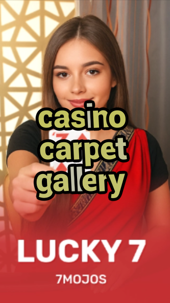 casino carpet gallery-w4cy2mdjlx2bf.com