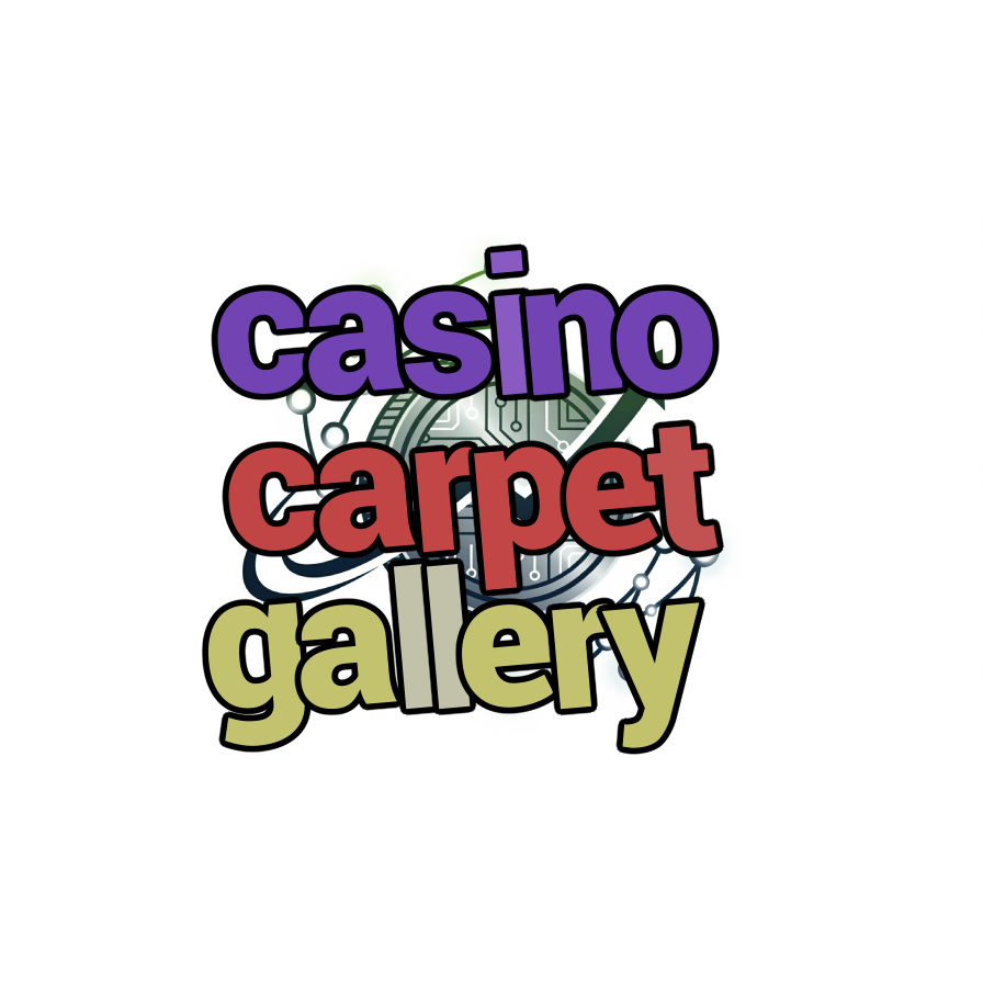 casino carpet gallery